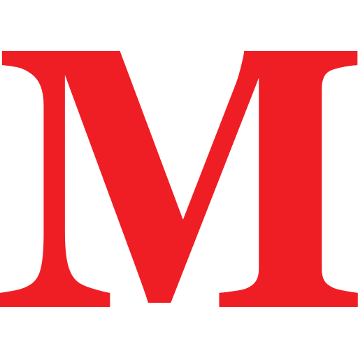 Salt Lake City HVAC & Plumbing | Utah Heating & Cooling | Manwill logo
