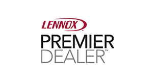Lennox Premier Dealer & HVAC Professionals