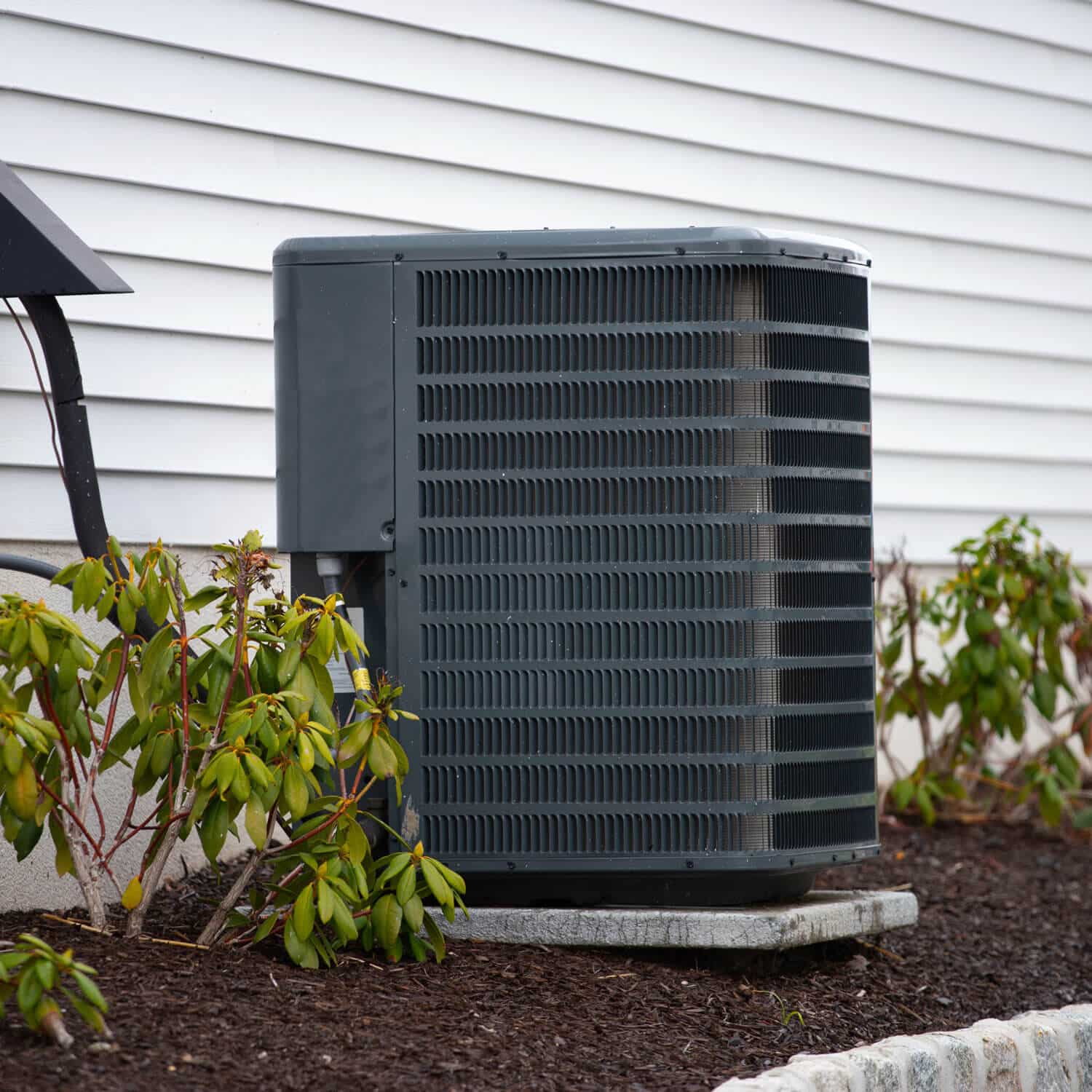 AC Unit in Bountiful, Utah | Bountiful AC Repair